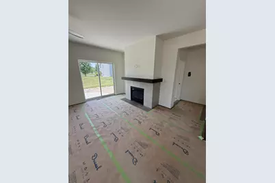 4522  Lasalle St #Lt32, Racine, WI 53402 - Photo 7