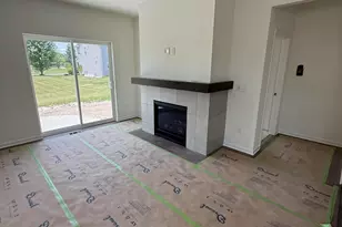 4522 La Salle St, Racine, WI 53402 - Photo 7