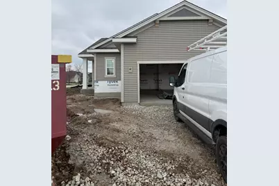 4522  Lasalle St #Lt32, Racine, WI 53402 - Photo 3