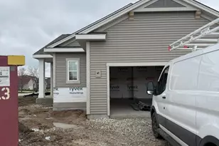 4522 La Salle St, Racine, WI 53402 - Photo 3