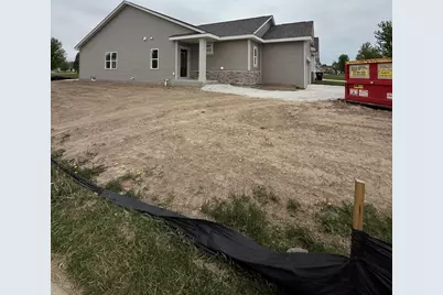 4522  Lasalle St #Lt32, Racine, WI 53402 - Photo 3