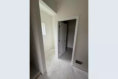 4522  Lasalle St #Lt32, Racine, WI 53402 - Photo 11