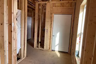 4522 La Salle St, Racine, WI 53402 - Photo 9