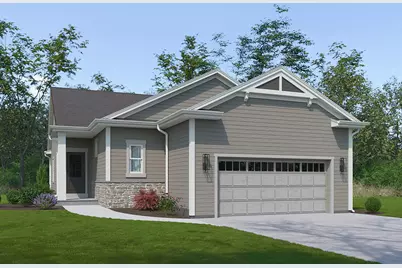 4522  Lasalle St #Lt32, Racine, WI 53402 - Photo 1