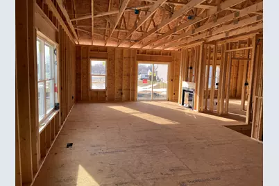 4522  Lasalle St #Lt32, Racine, WI 53402 - Photo 5