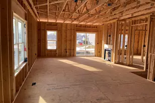 4522 La Salle St, Racine, WI 53402 - Photo 5