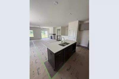 4522  Lasalle St #Lt32, Racine, WI 53402 - Photo 5