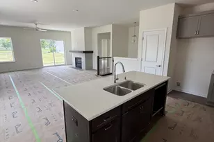 4522 La Salle St, Racine, WI 53402 - Photo 5