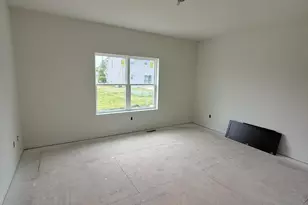 4522 La Salle St, Racine, WI 53402 - Photo 9