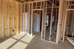 4522 La Salle St, Racine, WI 53402 - Photo 15