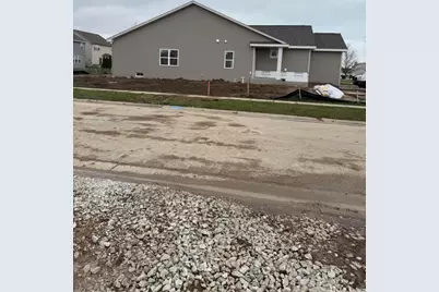 4522  Lasalle St #Lt32, Racine, WI 53402 - Photo 7