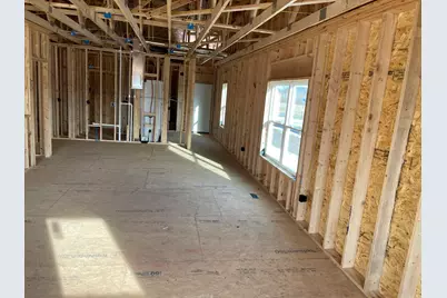 4522  Lasalle St #Lt32, Racine, WI 53402 - Photo 11