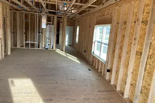 4522 La Salle St, Racine, WI 53402 - Photo 11