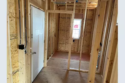 4522  Lasalle St #Lt32, Racine, WI 53402 - Photo 7