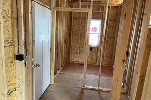 4522 La Salle St, Racine, WI 53402 - Photo 7