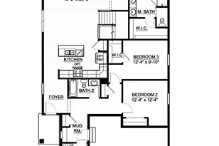 4522 La Salle St, Racine, WI 53402 - Photo 17