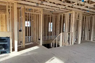 4522 La Salle St, Racine, WI 53402 - Photo 11