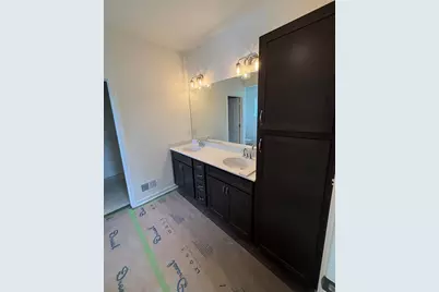 4522  Lasalle St #Lt32, Racine, WI 53402 - Photo 9