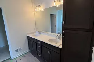 4522 La Salle St, Racine, WI 53402 - Photo 9
