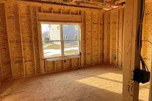 4522 La Salle St, Racine, WI 53402 - Photo 13