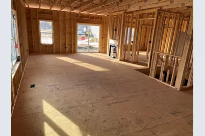 4522  Lasalle St #Lt32, Racine, WI 53402 - Photo 9