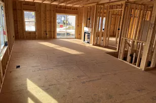 4522 La Salle St, Racine, WI 53402 - Photo 9