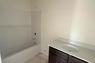 4522 La Salle St, Racine, WI 53402 - Photo 15