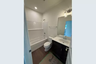 4522  Lasalle St #Lt32, Racine, WI 53402 - Photo 15