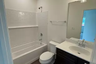 4522 La Salle St, Racine, WI 53402 - Photo 15