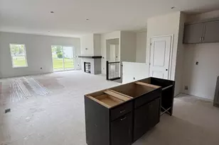 4522 La Salle St, Racine, WI 53402 - Photo 5