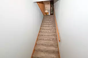 200 W Aspen Ct, Oak Creek, WI 53154 - Photo 33