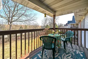 200 W Aspen Ct, Oak Creek, WI 53154 - Photo 31