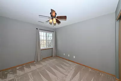 200 W Aspen Ct #8, Oak Creek, WI 53154 - Photo 25