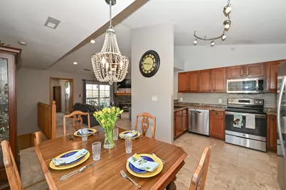 200 W Aspen Ct #8, Oak Creek, WI 53154 - Photo 11