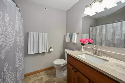 200 W Aspen Ct #8, Oak Creek, WI 53154 - Photo 27