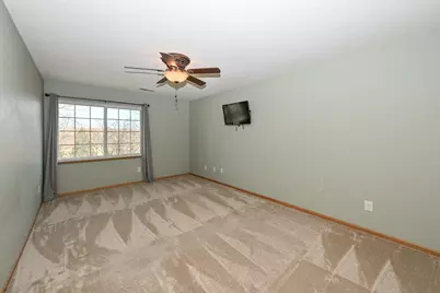 200 W Aspen Ct #8, Oak Creek, WI 53154 - Photo 19