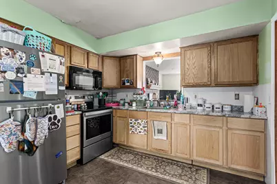 11217 W Mallory Ave, Hales Corners, WI 53130 - Photo 3