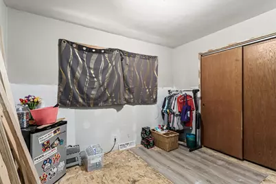 11217 W Mallory Ave, Hales Corners, WI 53130 - Photo 11