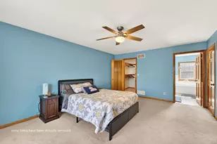 N68W14724 Prudence Dr, Menomonee Falls, WI 53051 - Photo 23