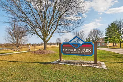 N68W14724  Prudence Dr, Menomonee Falls, WI 53051 - Photo 45