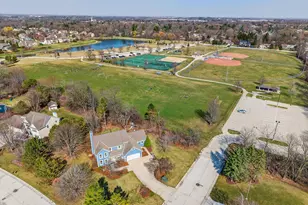 N68W14724 Prudence Dr, Menomonee Falls, WI 53051 - Photo 43