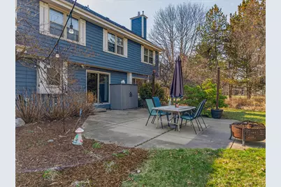 N68W14724  Prudence Dr, Menomonee Falls, WI 53051 - Photo 41