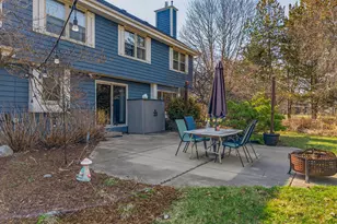 N68W14724 Prudence Dr, Menomonee Falls, WI 53051 - Photo 41