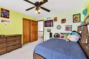 N68W14724 Prudence Dr, Menomonee Falls, WI 53051 - Photo 29