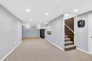 N68W14724 Prudence Dr, Menomonee Falls, WI 53051 - Photo 35