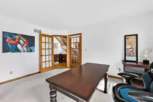 N68W14724 Prudence Dr, Menomonee Falls, WI 53051 - Photo 19