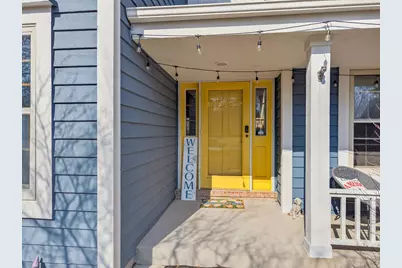 N68W14724  Prudence Dr, Menomonee Falls, WI 53051 - Photo 37