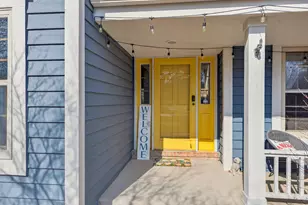 N68W14724 Prudence Dr, Menomonee Falls, WI 53051 - Photo 37