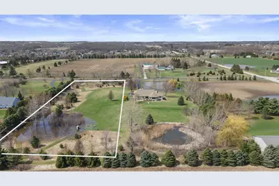 Lt0  67th Dr, Racine, WI 53182 - Photo 5