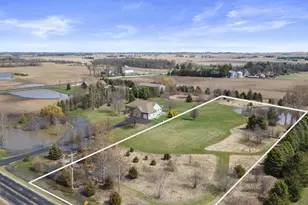 Lt0 67th Dr, Racine, WI 53182 - Photo 1